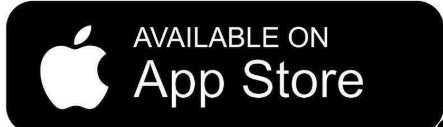 Télécharger sur l'App Store
