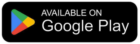 Disponible sur Google Play