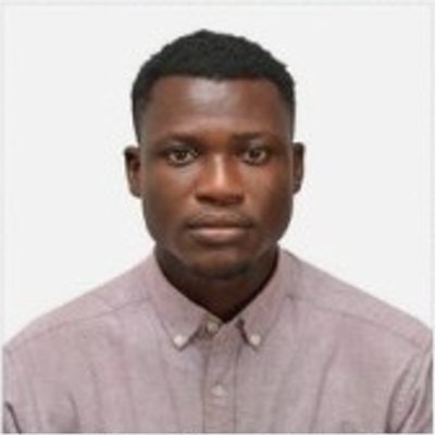 Ambroise Atayi