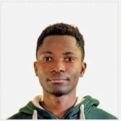 Anani Dolagbenou