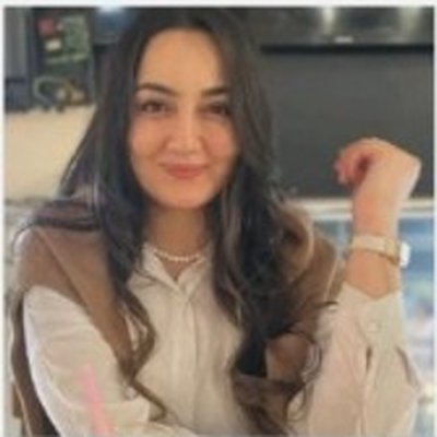 Thilelli Ouazzi